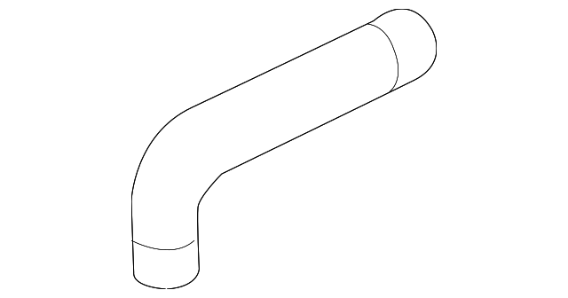 Water Pipe 059-121-163-F