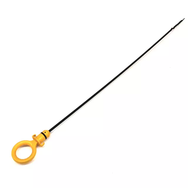 Engine Oil Dipstick 07K-115-611-G - View 6