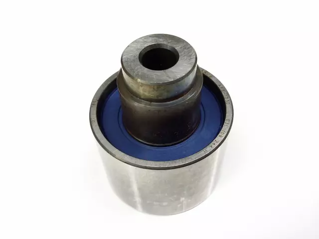 Engine Timing Belt Idler 03L-109-244-G