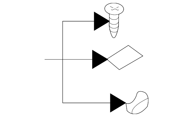Sunroof Cover Guide 1K9-898-921 - View 24