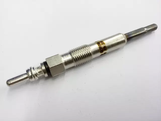 Glow Plug N-101-401-05