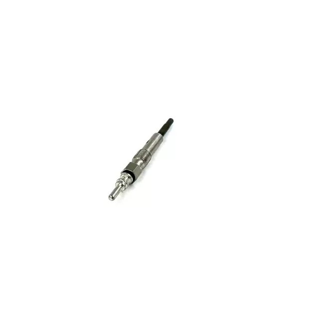 Glow Plug N-101-401-05 - View 2