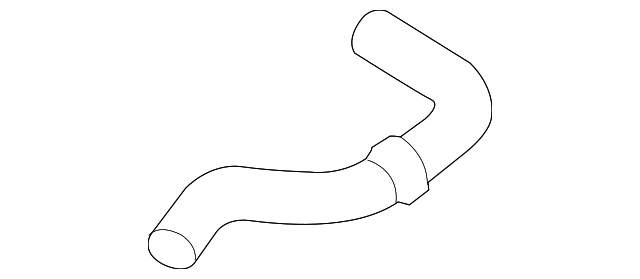 Water Pipe 06J-121-075-D - View 23