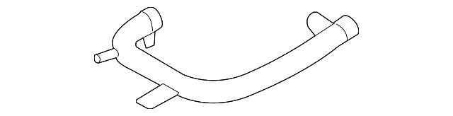 Connector Tube 06J-121-065-F - View 37