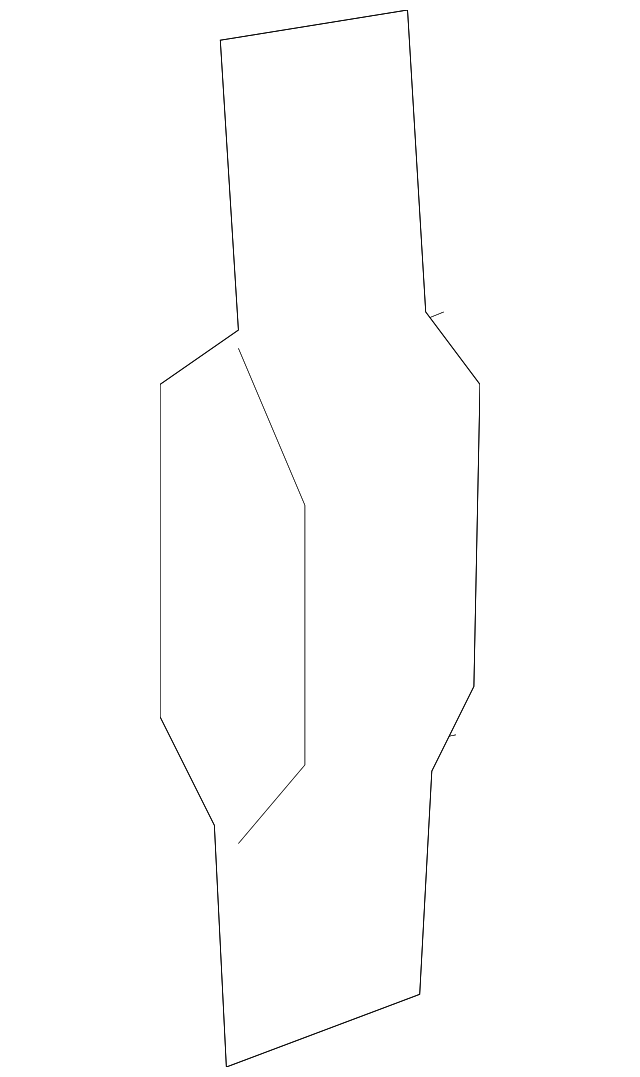 Fuse N-102-519-01 - View 134