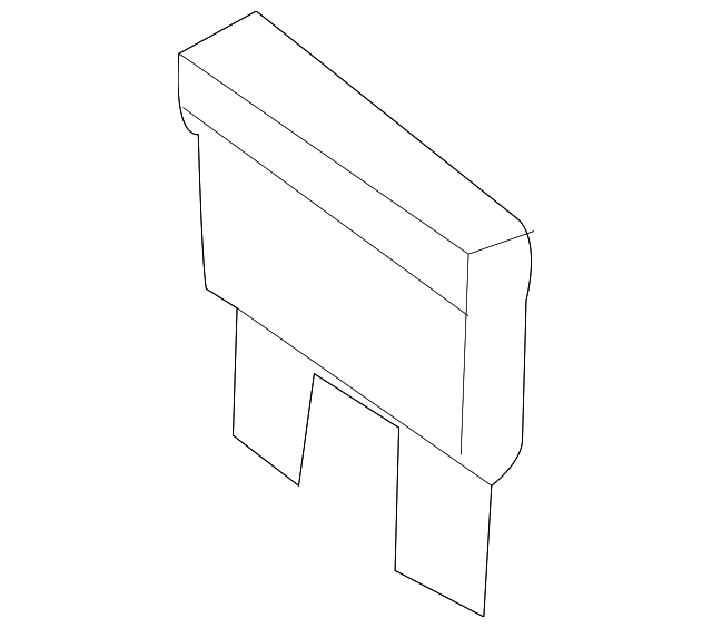 Fuse N-017-131-38 - View 2