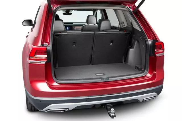 Trailer Hitch Ball And Ball Mount 3CN-092-730-C - View 3