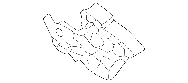 Support 11K-857-890 - View 2