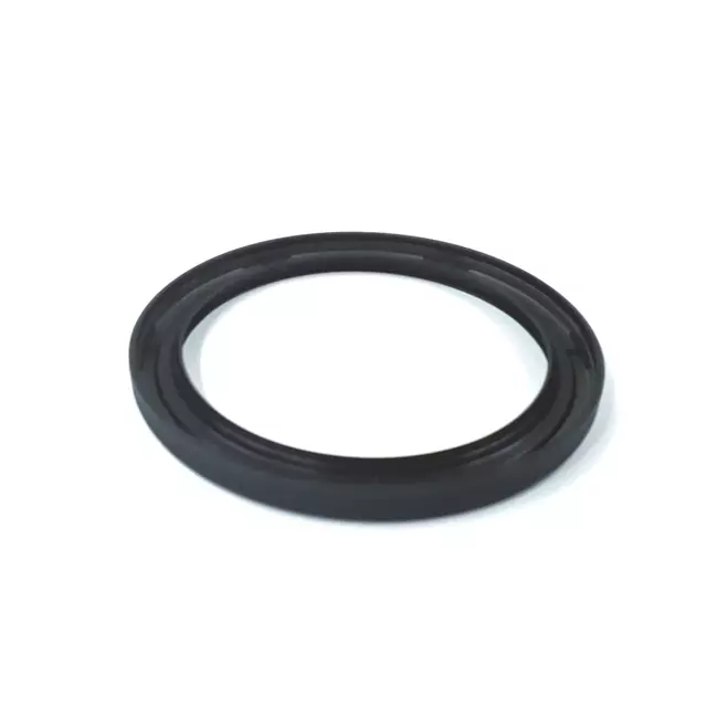 Engine Crankshaft Seal 059-103-051-K - View 3