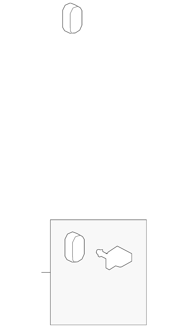 Front Hanger 3QF-253-144-A - View 16