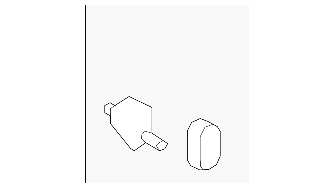 Front Hanger 3QF-253-144-A - View 14