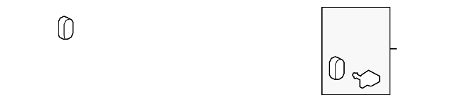 Rear Hanger 5Q0-253-144-E - View 16