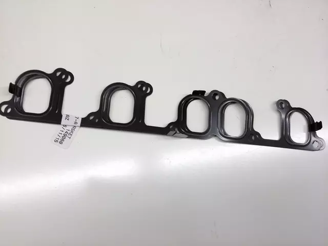 Manifold Gasket 07Z-129-717-A - View 2