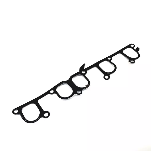 Manifold Gasket 07Z-129-717-A