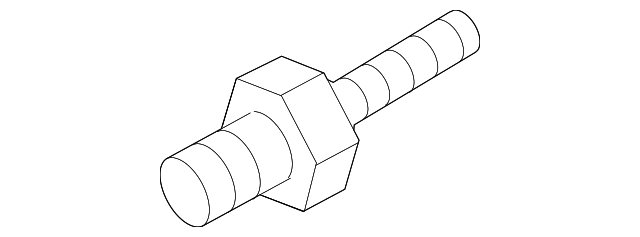 Adapter 0AD-301-065-B