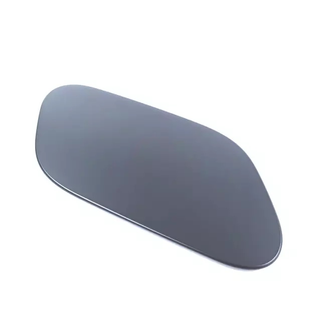 Fuel Door (Unpainted) 5g9809909gru