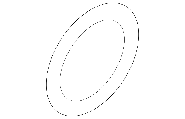 Motor Seal 0AB-501-649