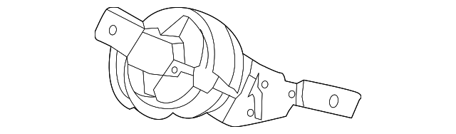 Regulator Valve 04L-198-716 - View 14