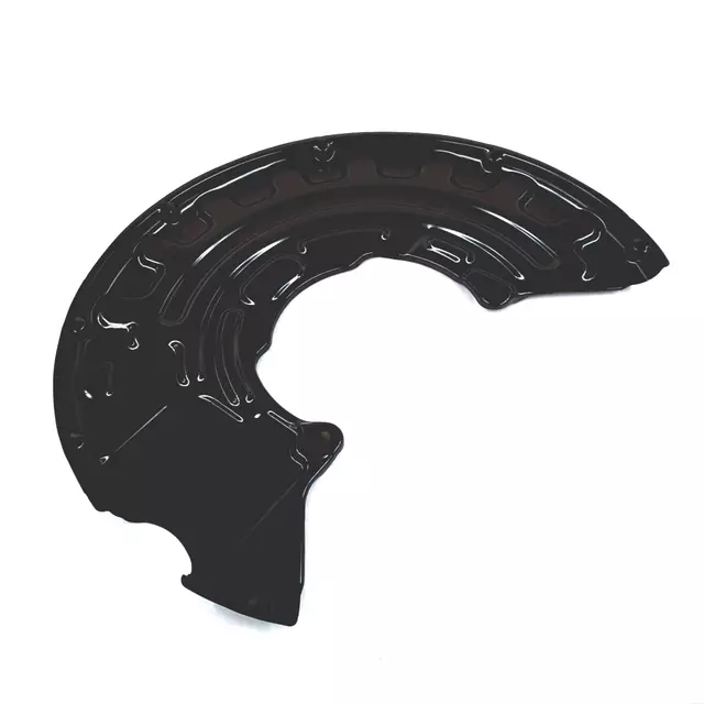 Splash Shield 1K0-615-311-C - View 4