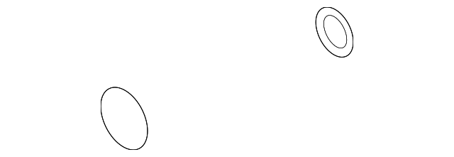 Oil Feed Tube O N-013-813-3 - View 20