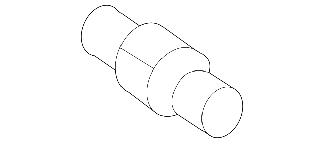 Fitting 059-145-911-A - View 17