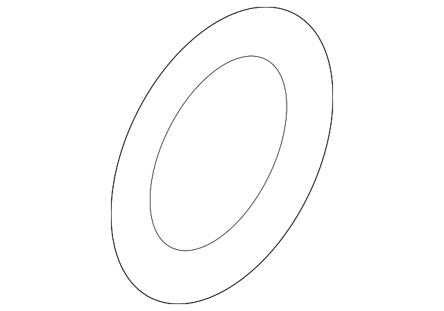 Fitting Seal N-907-070-01 - View 16