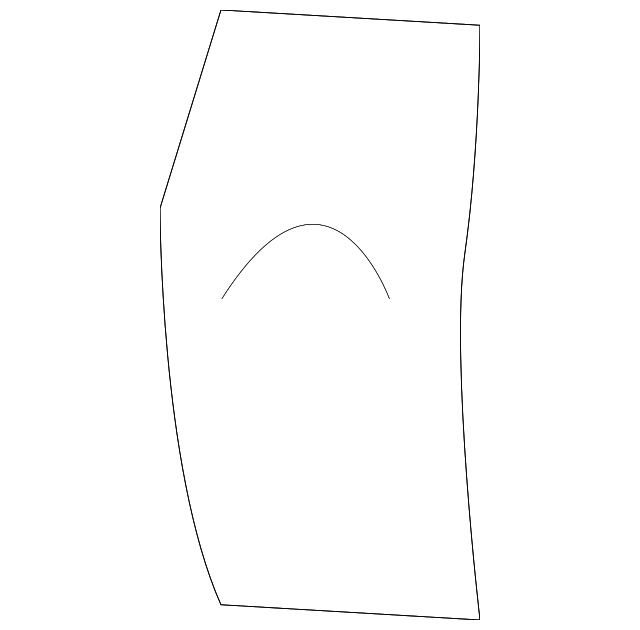 Tube Assembly Clamp 4B3-317-833-B - View 5