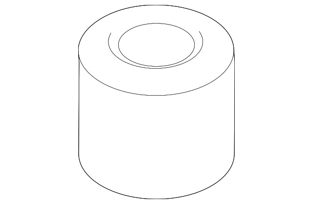 Valve Stem 1K0-601-361-B - View 49