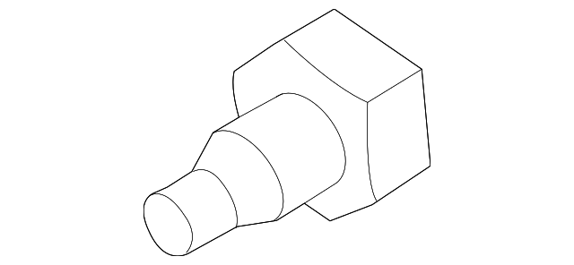 Plug N-908-132-02 - View 111