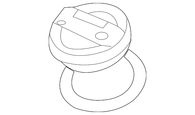 Filler Cap 06K-103-485-D - View 49