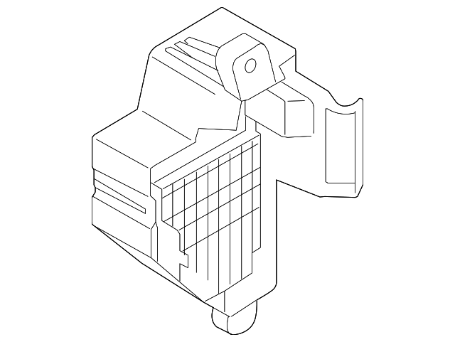 Fuse N-102-519-01 - View 71