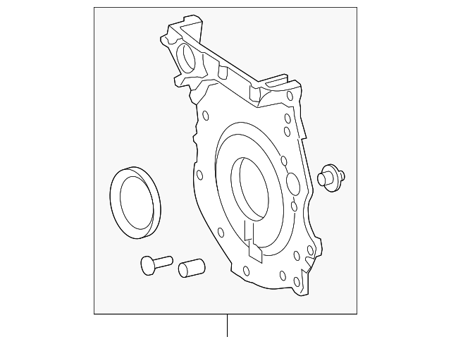 Cover 07K-109-283-E - View 5