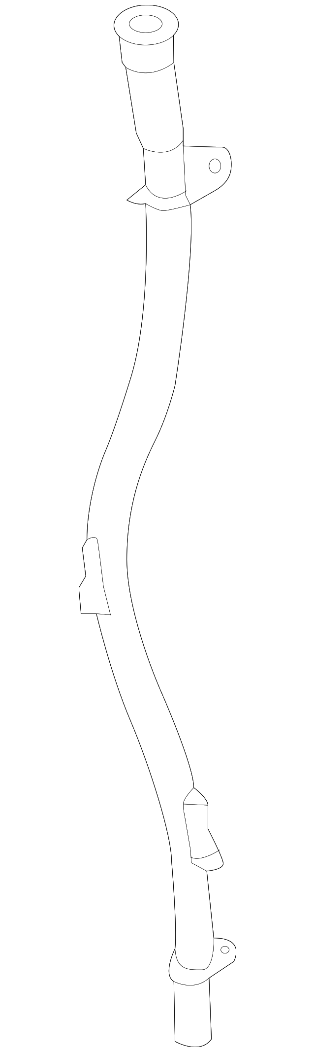 Tube 04L-103-634 - View 12