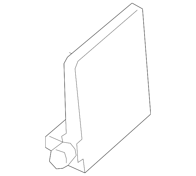 Mobile Phone Antenna 3G9-035-534 - View 9