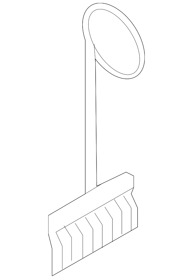 Circuit Breaker 1K0-937-524-B