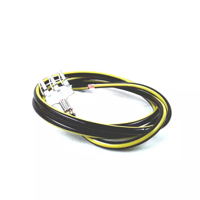 Circuit Breaker 3C0-937-524-E - View 4