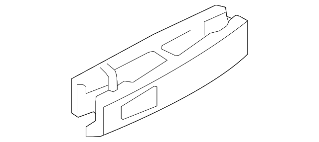 Fuse Puller 8D0-941-802 - View 55