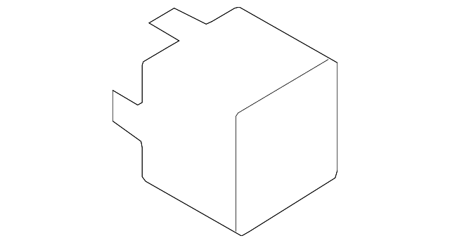 Fuse N-017-131-38 - View 75