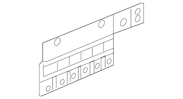 Fuse N-017-131-38 - View 232