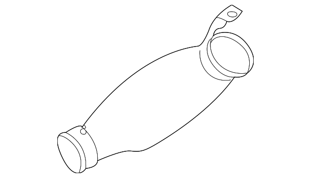 Inter 06A-145-832-C - View 19