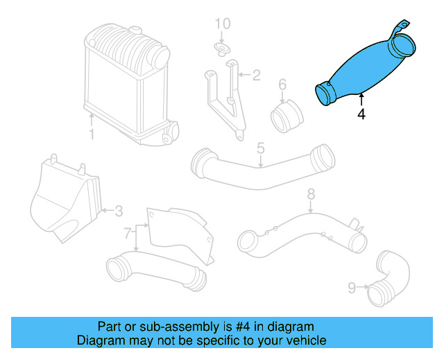 Inter 06A-145-832-C - View 16