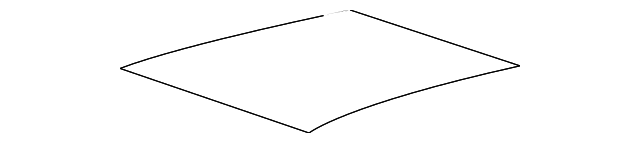 Switch Bezel 5GM-864-263-B-XVI - View 13