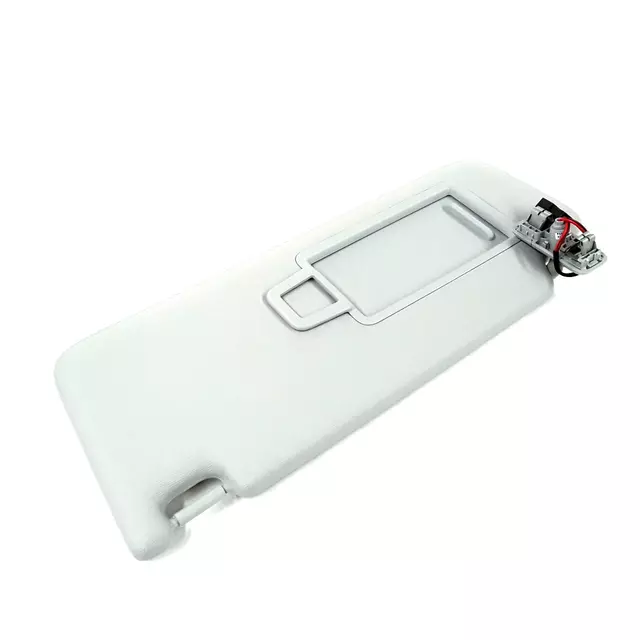 Sun 5G0-857-551-AM-2F4