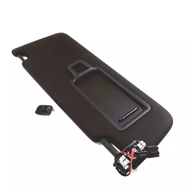 Sun 5G0-857-551-AM-3H8 - View 13