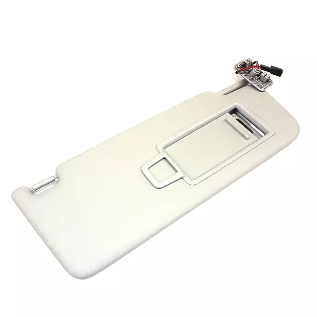 Sun 5G0-857-552-CL-2F4 - View 13