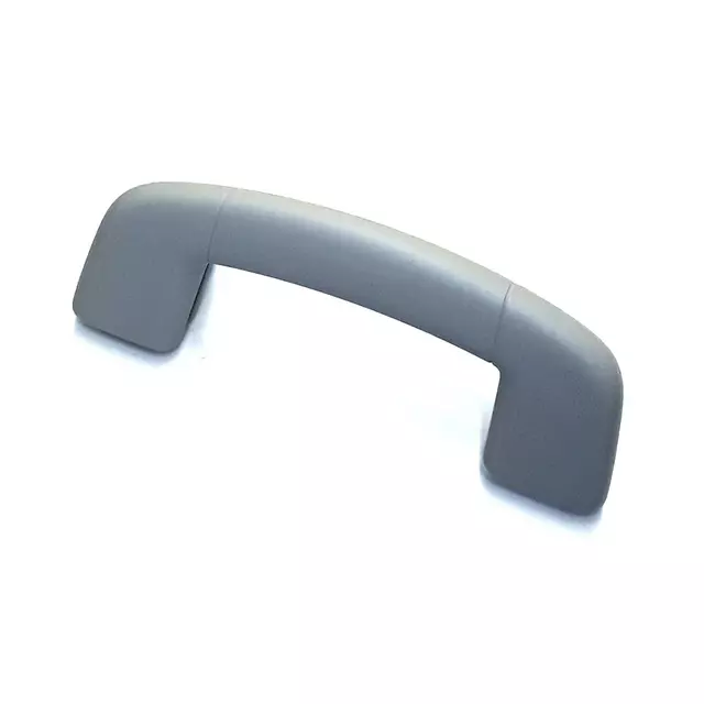 Grip Handle 5G9-857-607-C-Y20