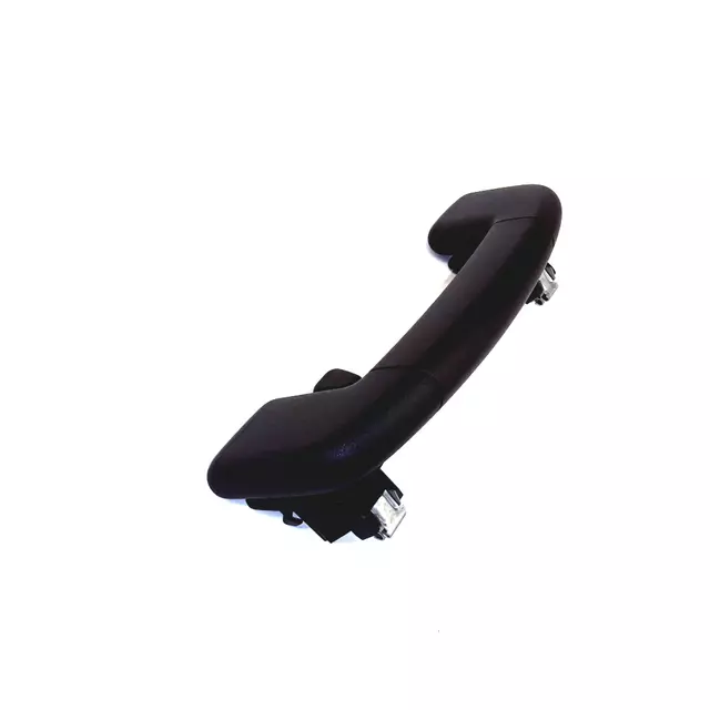 Grip Handle 5G9-857-643-C-82V - View 8
