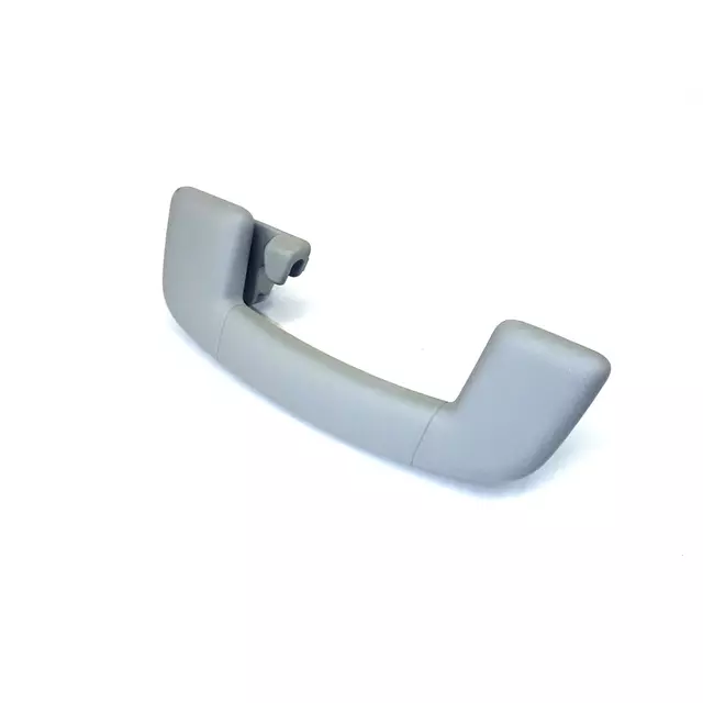 Grip Handle 5G9-857-643-C-Y20 - View 7