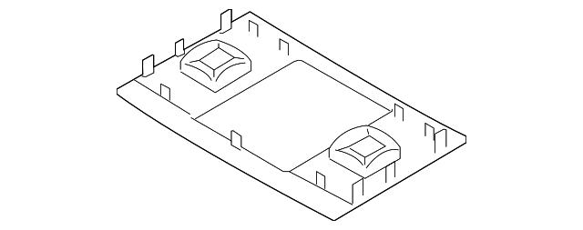 Lens 5G0-947-133-E-9B9 - View 17