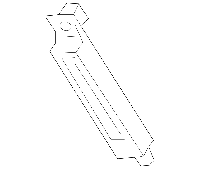Antenna Booster 17A-035-577-E - View 2